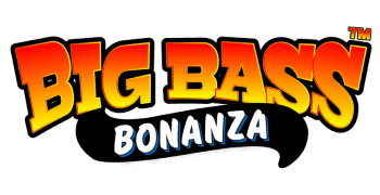 Irish Gaming Sites