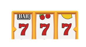 Irish Gaming Sites