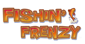 Irish Gaming Sites
