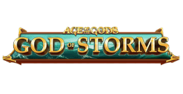 Irish Gaming Sites