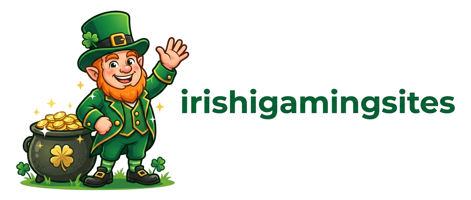 Irish Gaming Sites