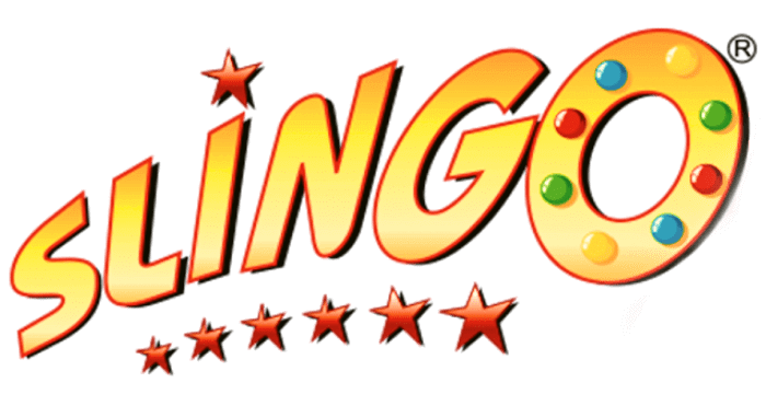 Irish Gaming Sites